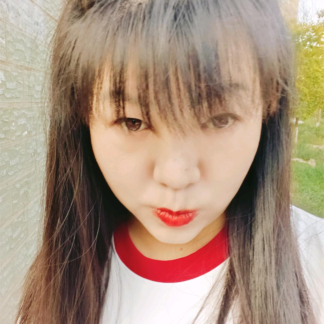 玲儿