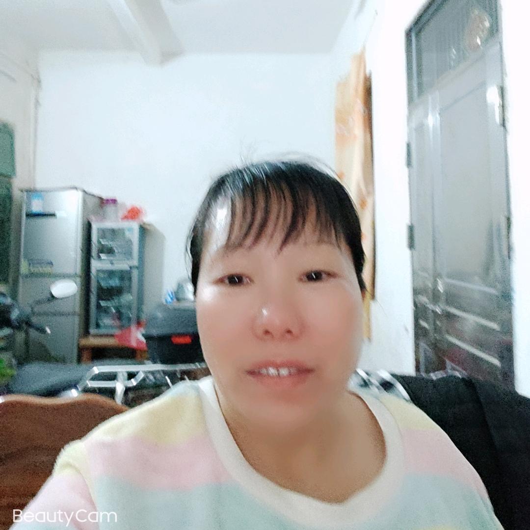 蓝芸公主一样可以！