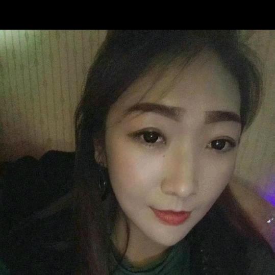 我随我心⁶¹⁸🌻