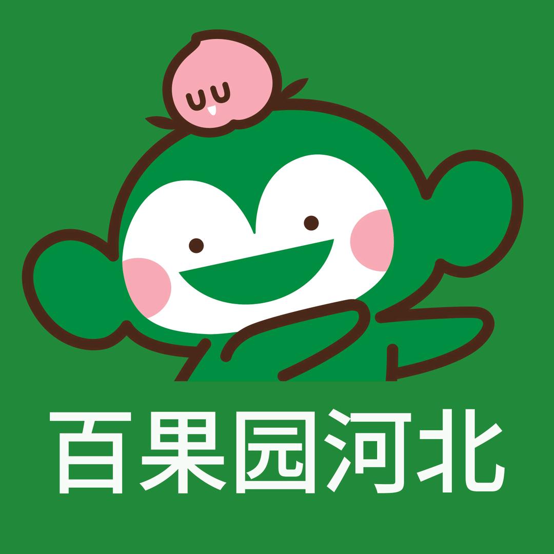 百果园河北
