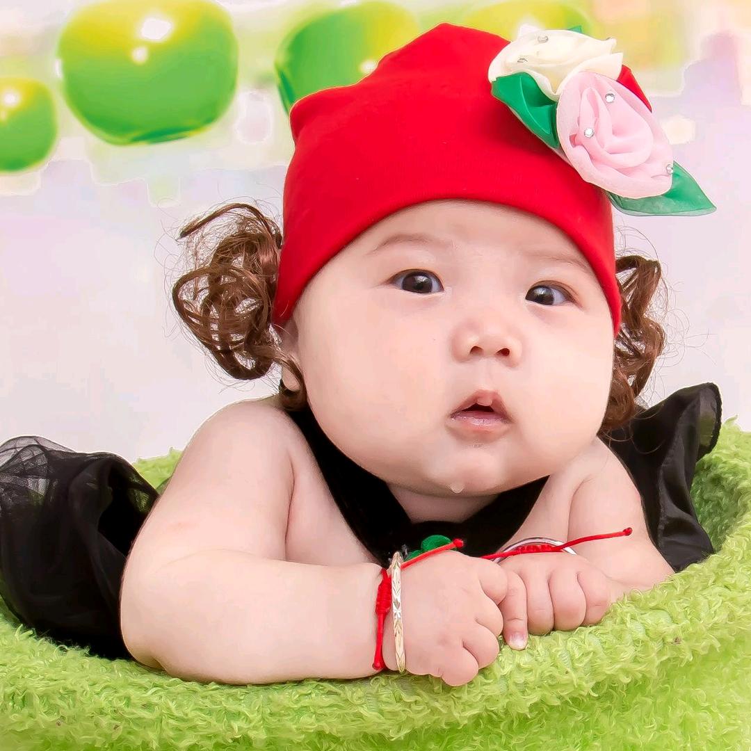 mojiabo鮃淡才s緈褔