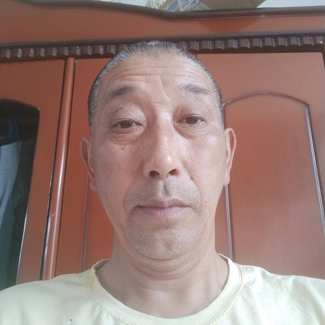 郭胜祥