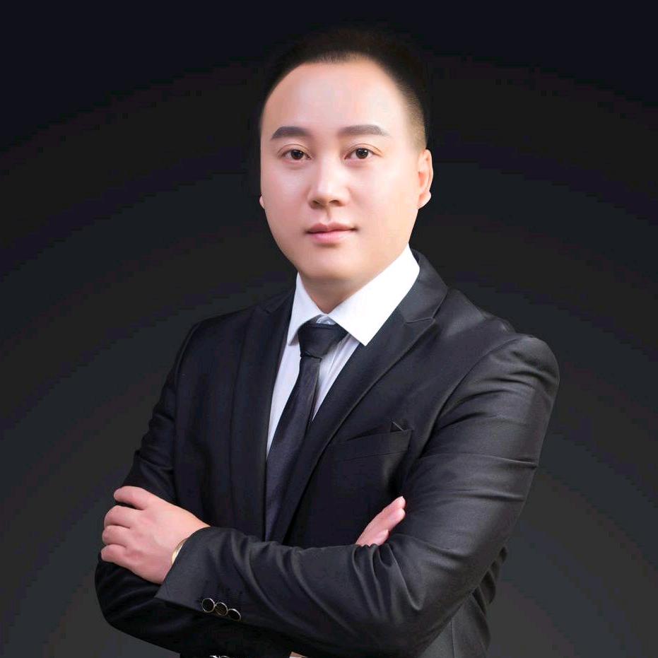 桃江爱哥