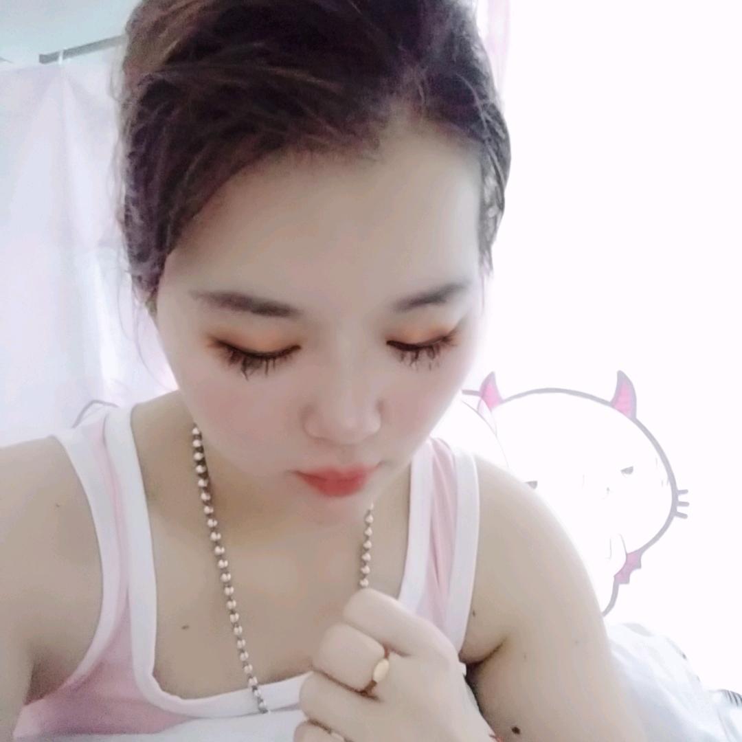 @王小月