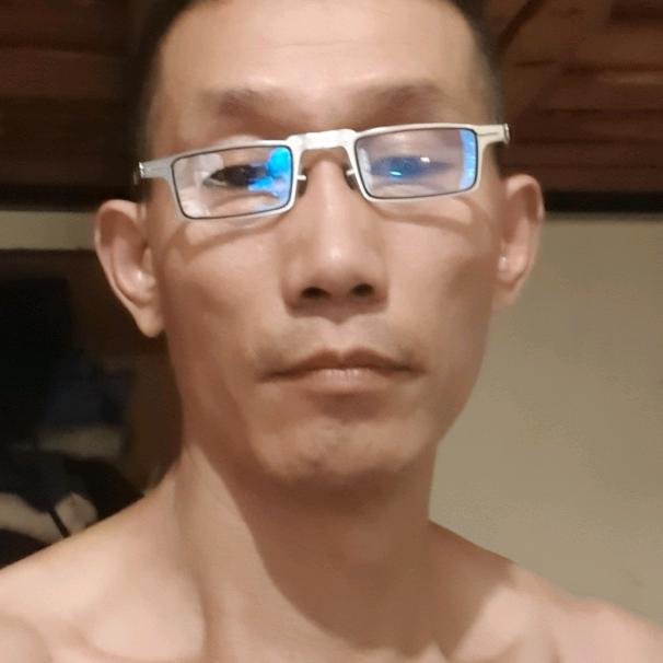 刘俊林808