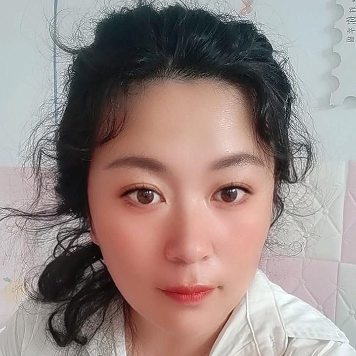 三宝妈生活日记