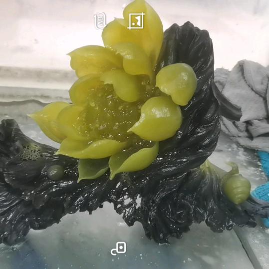 春雪玉器珠宝网店