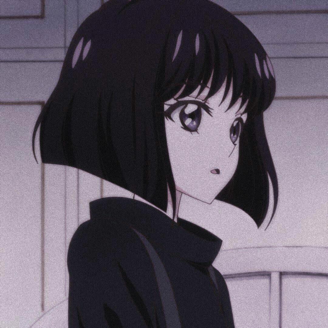 大宝errrrr_