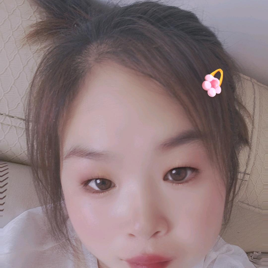 🌈超幸运
