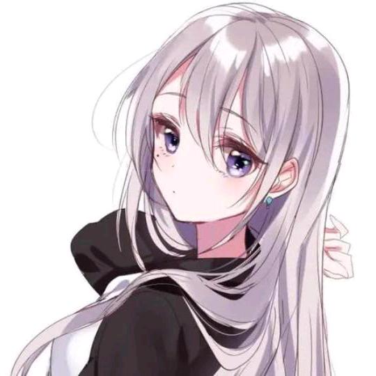 韩小薇穿搭