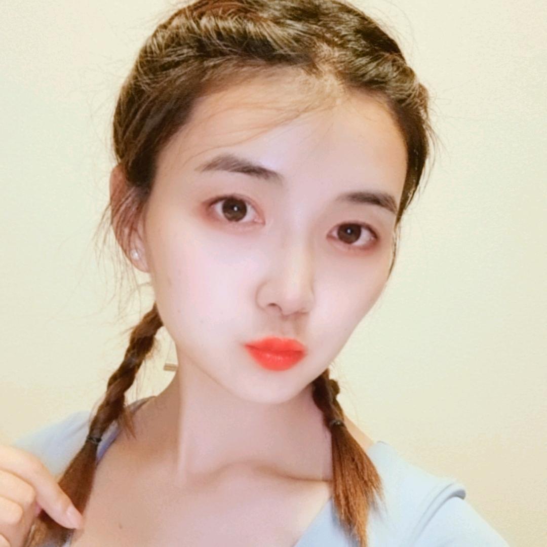 记录灿哥的日常美好生活