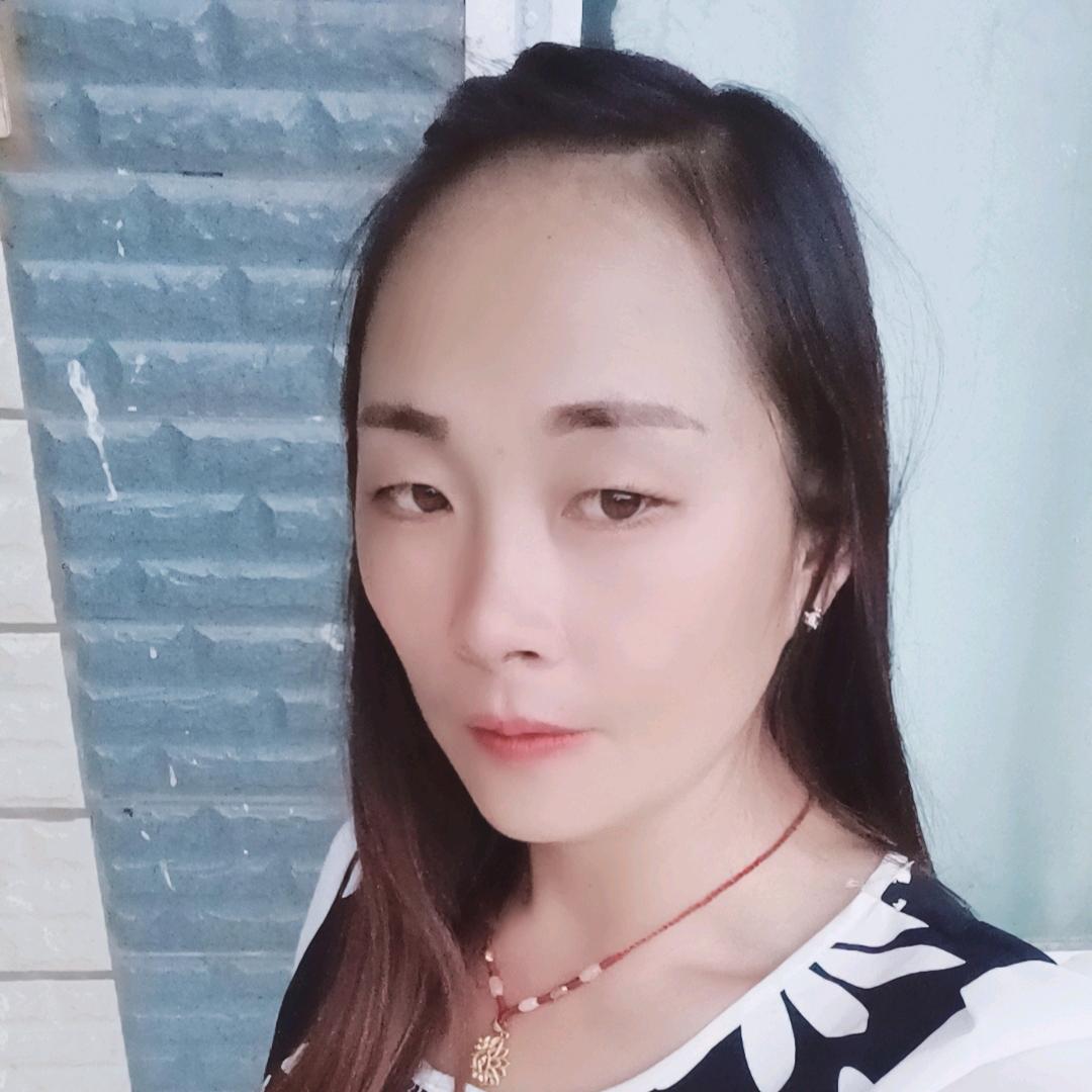 小方姐