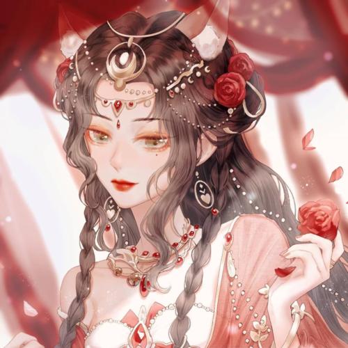 ⁵²º᭄ꦿ王🎀⅓¼