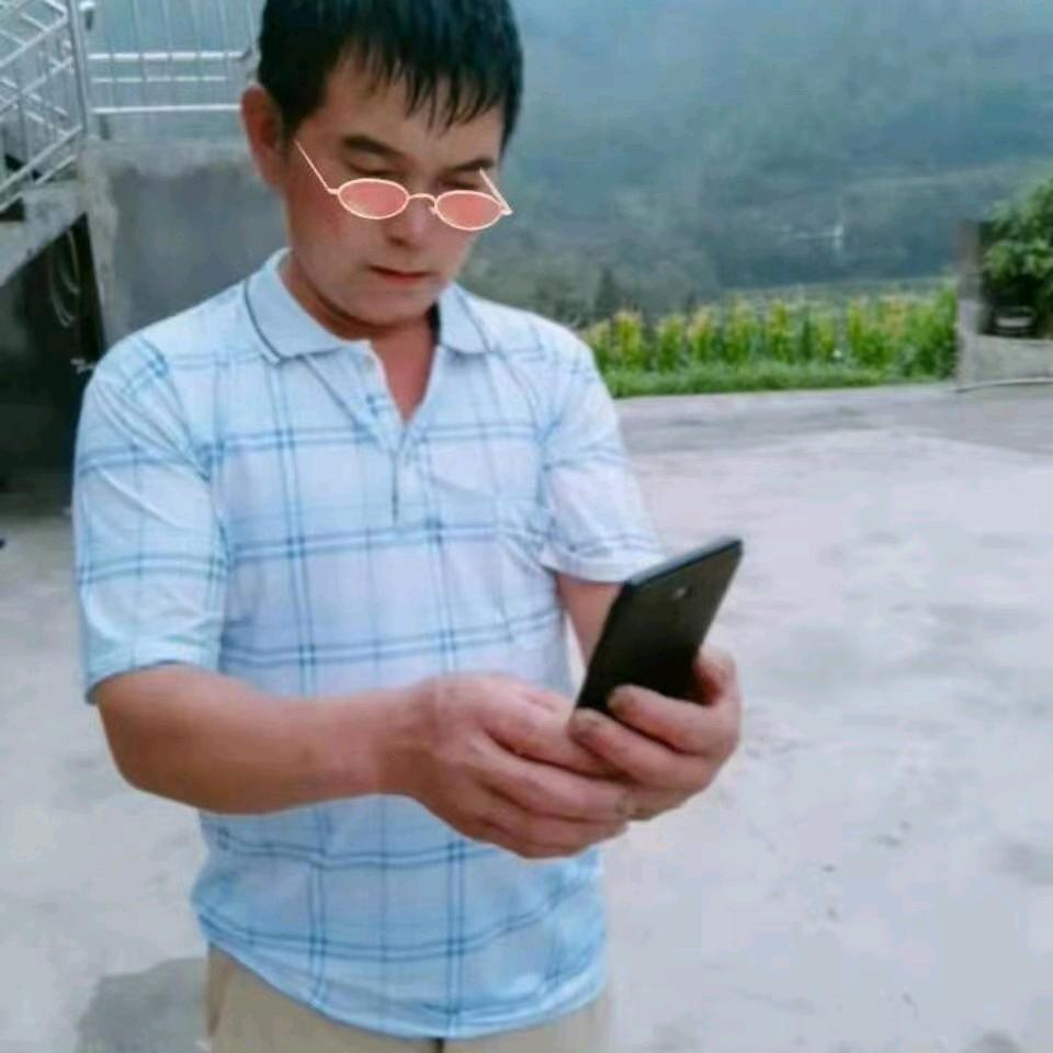 心想事成烤香酒