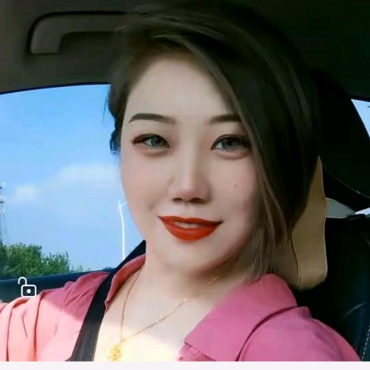 烟酒小姐姐