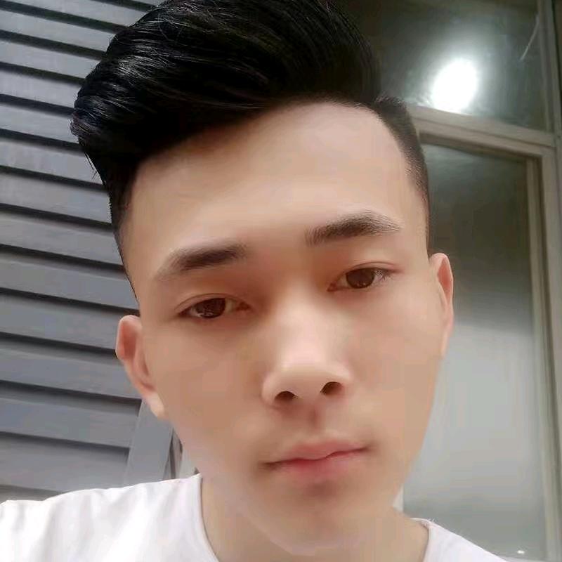 李东航