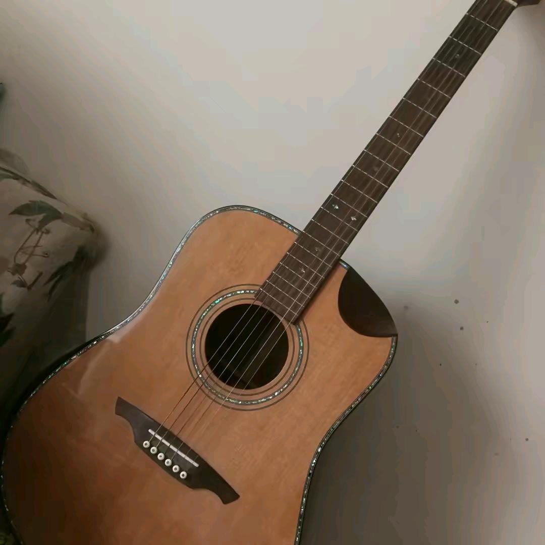 小马哥