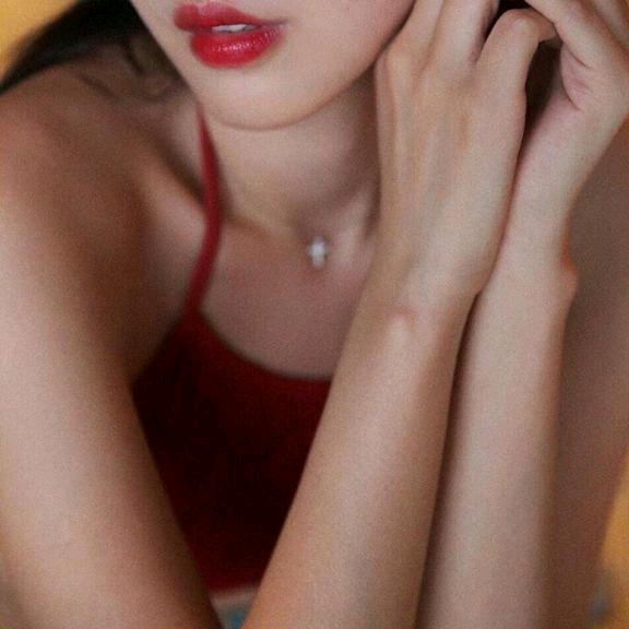 爱吃布丁的芝士