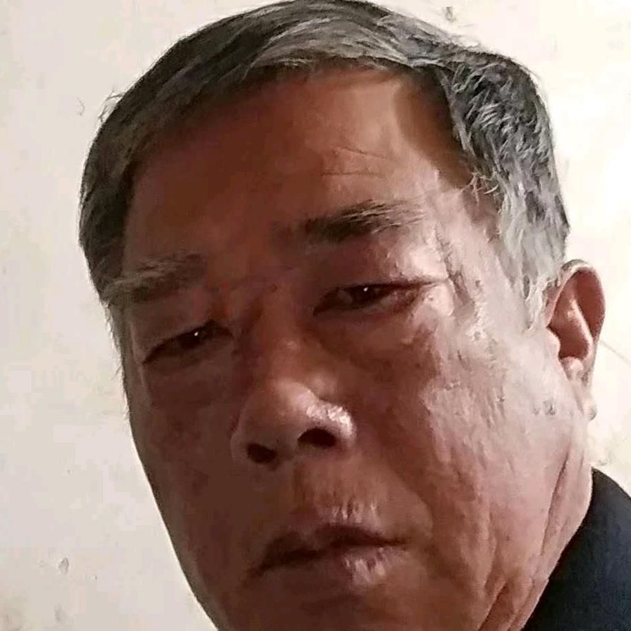 军魂:康娇