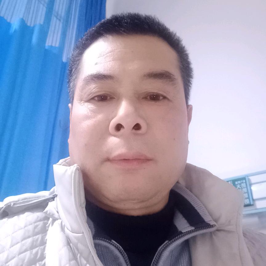 自由自在