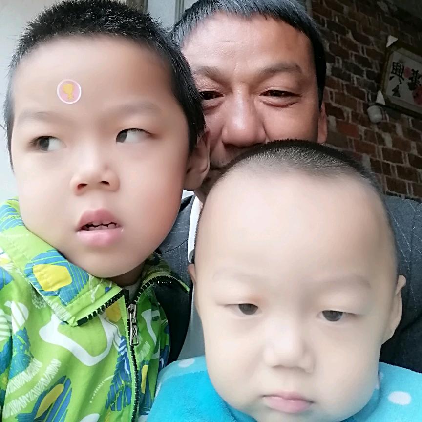 冷库胡老大