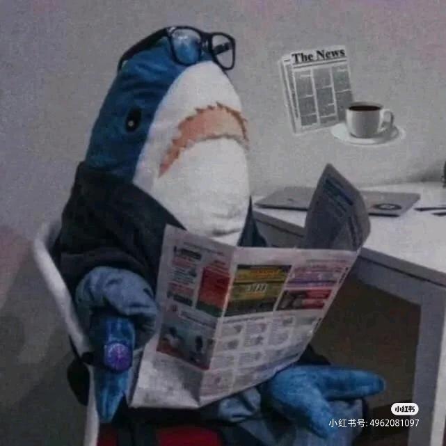 悬罄