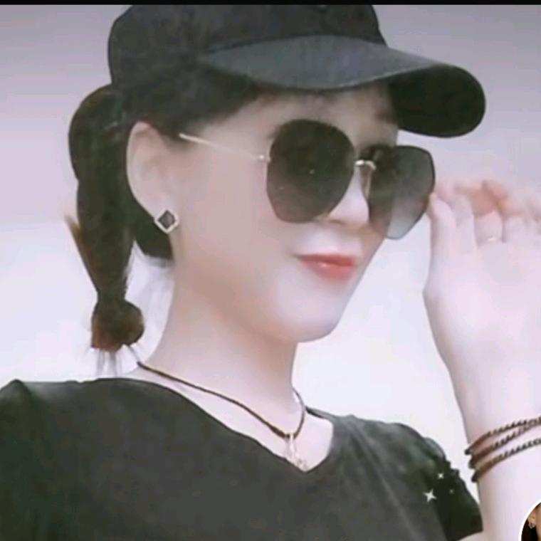 石柱新乐，王姐