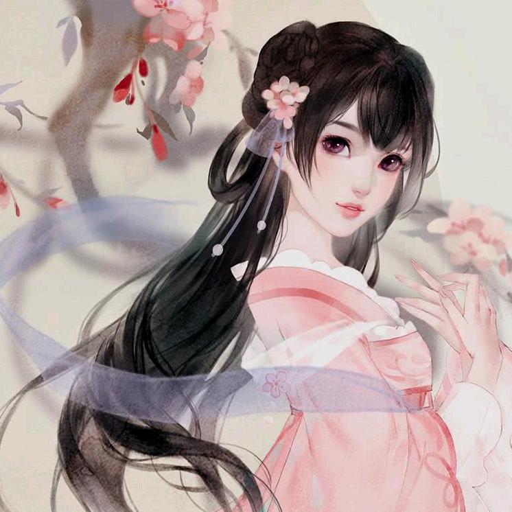 小静姐¹²³