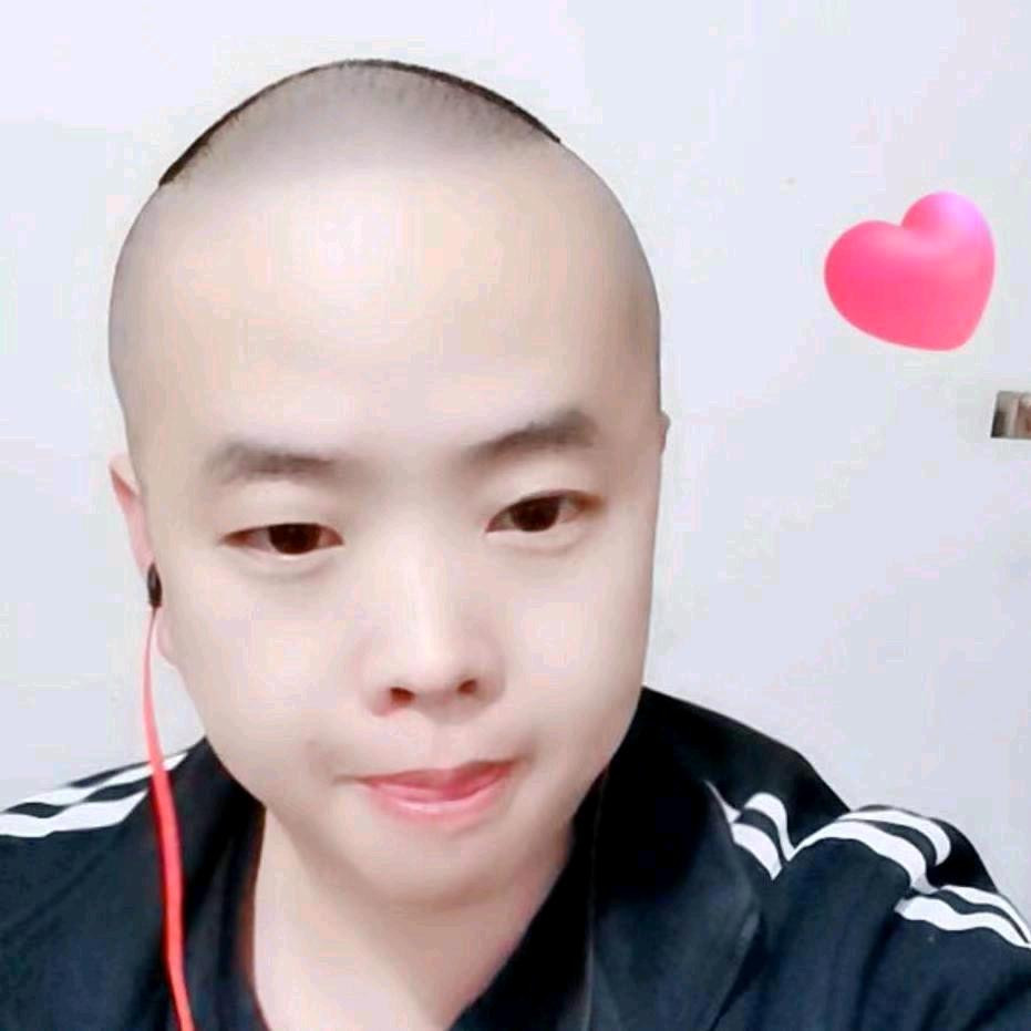 头巾一哥