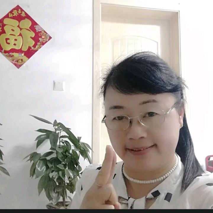 魏姐掌门鸭