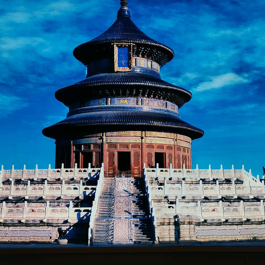 舒服是留给死人的