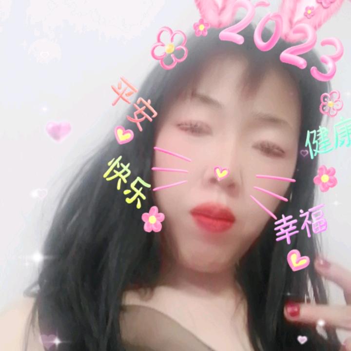 努力才幸福A