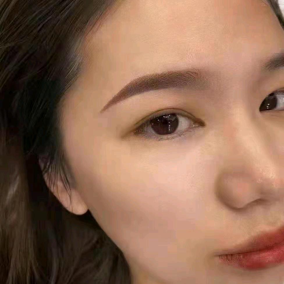 小丽美睫 纹绣