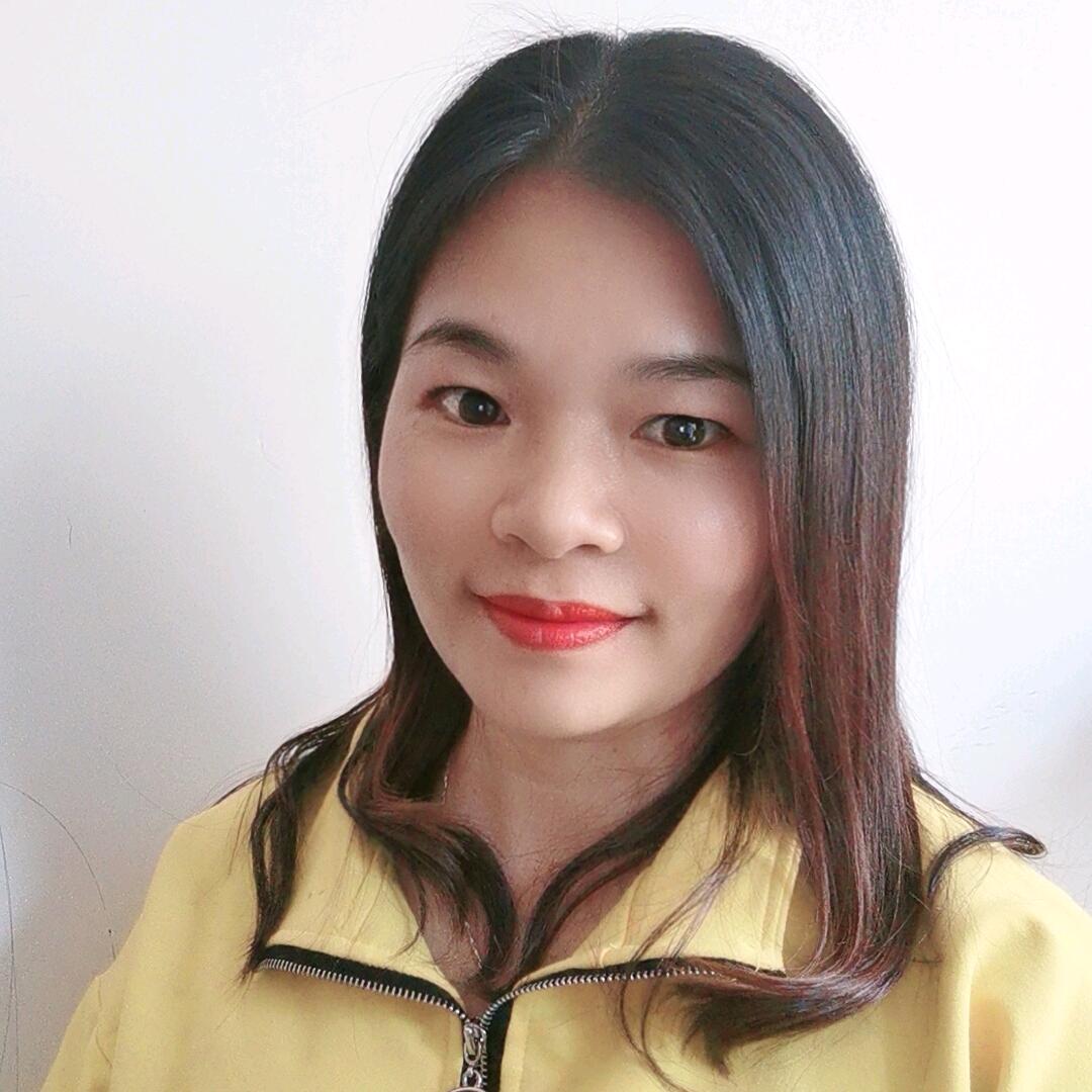 林英舞蹈