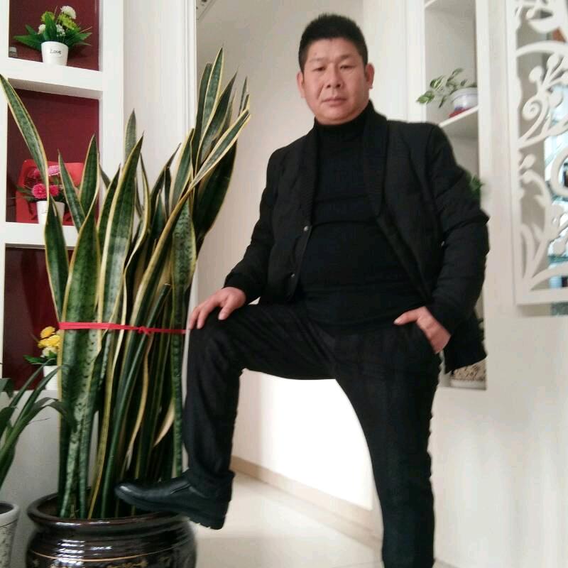 谭一谈l（新源县专业防水）