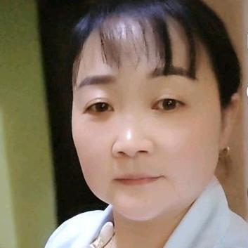 五妹