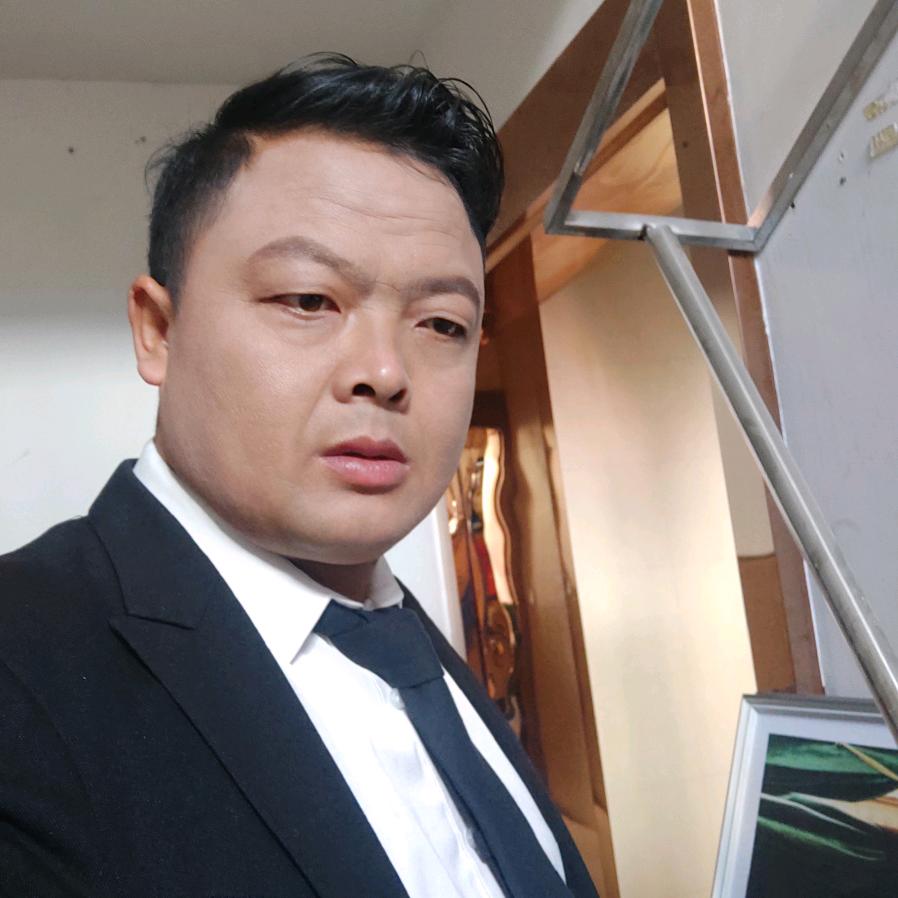 盘州市云安汽车贸易有限公司