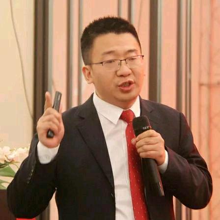 兽医老蔡