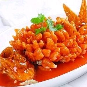 吃在苏州