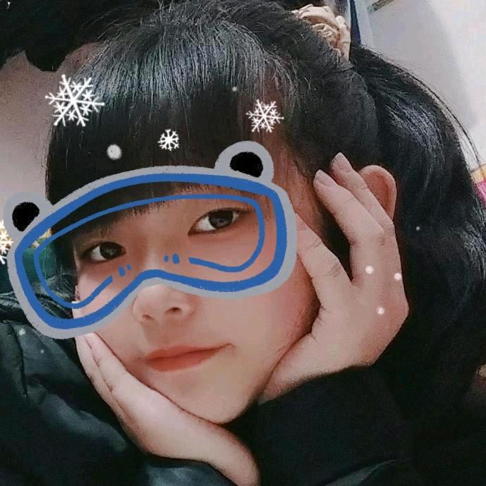 你不知未来-♥
