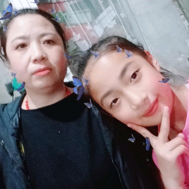 纪莎莎