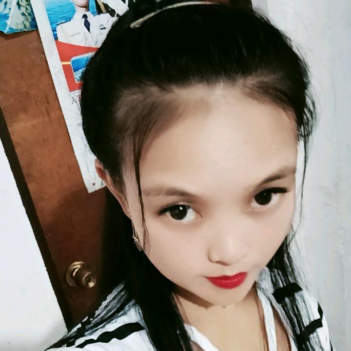一笑ღ᭄而过