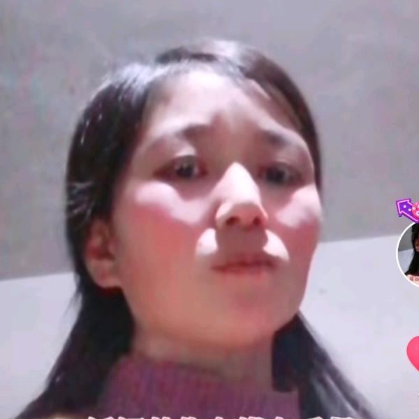 欢乐的妈妈