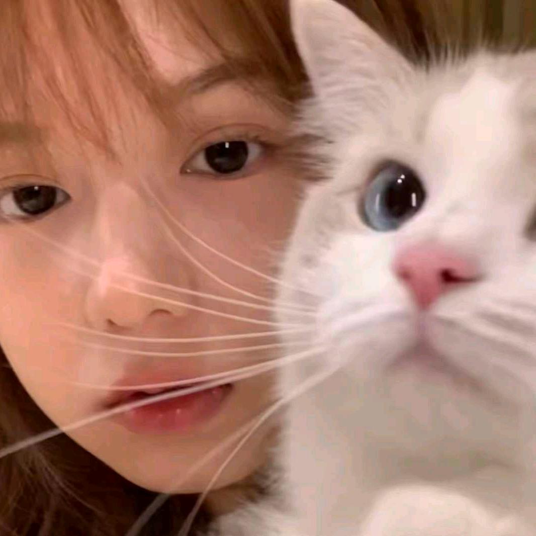 皮筋儿绑两圈太松三圈太紧