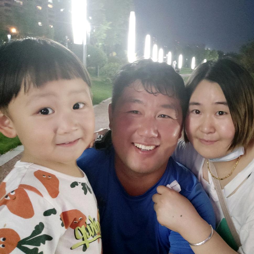 🐇¹⁹⁸⁷.₀₄.₁₁徐多钱℘࿐