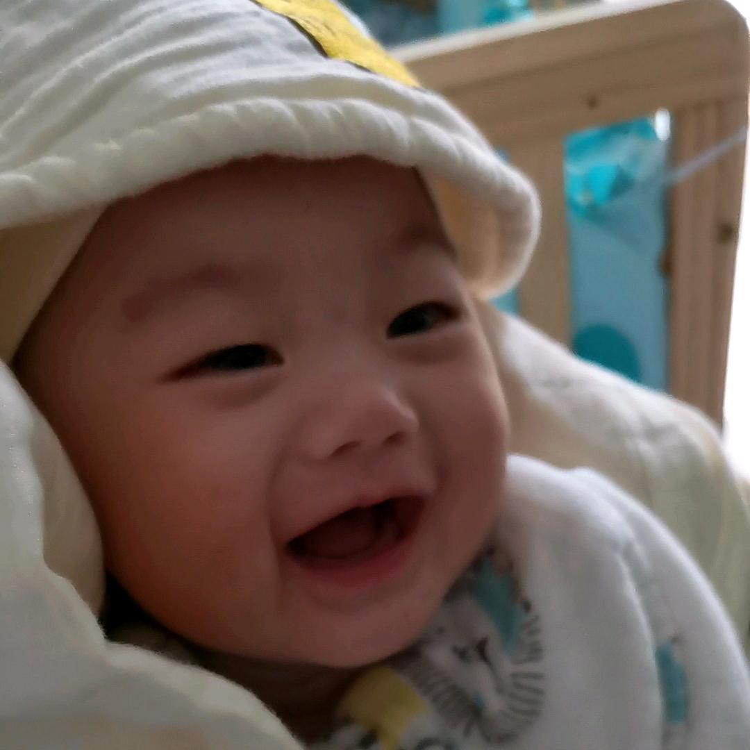 五月陶艺、银戒、DIY手工坊