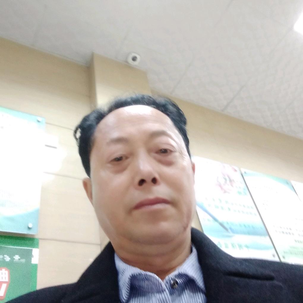 播卅道長夏文翰