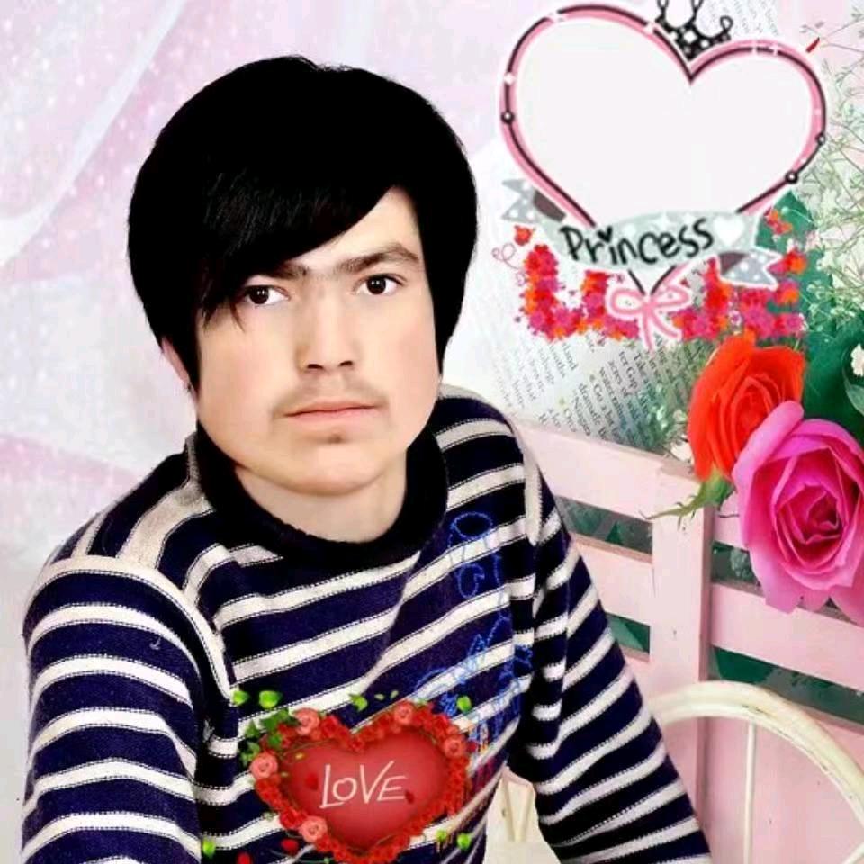 莎车县梦想摄影中心