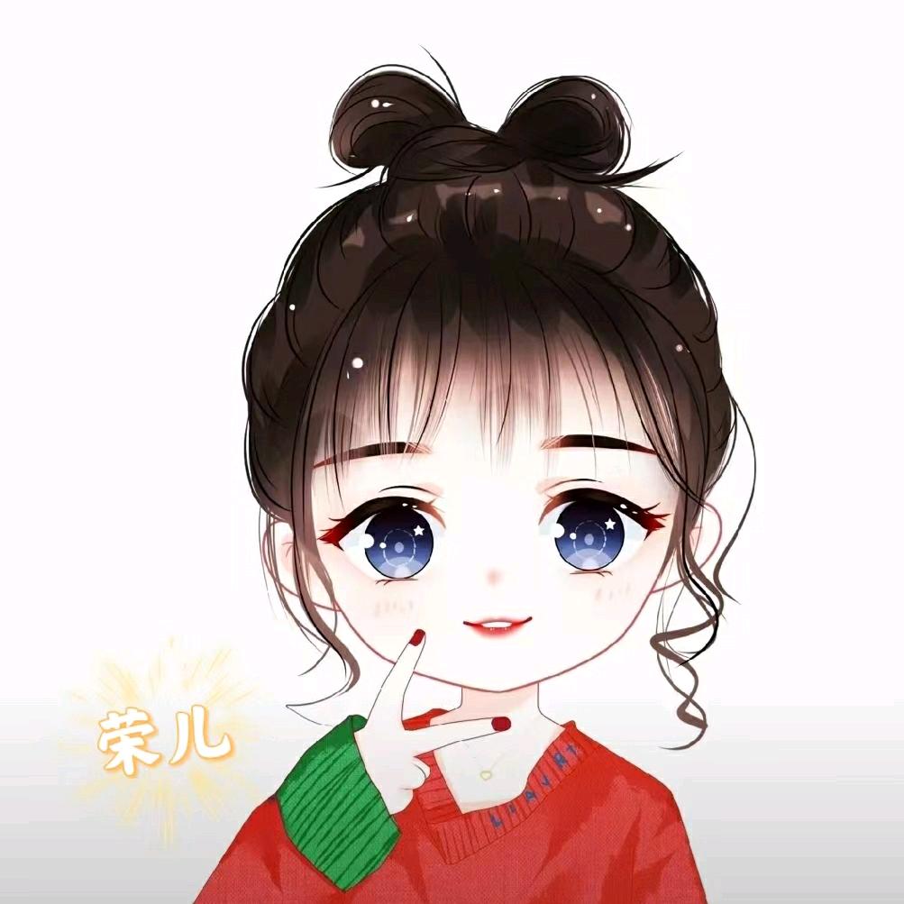 小🌷晴🍀空💃