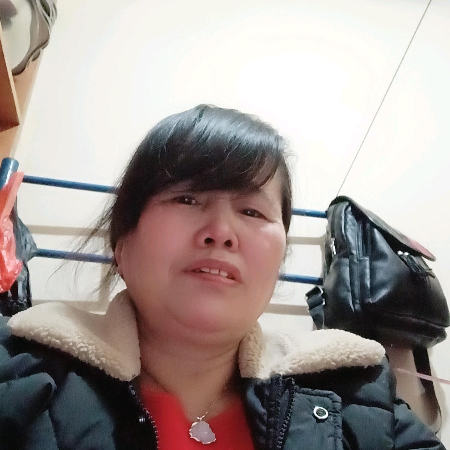 用户2358530305109